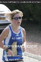14130 photo
